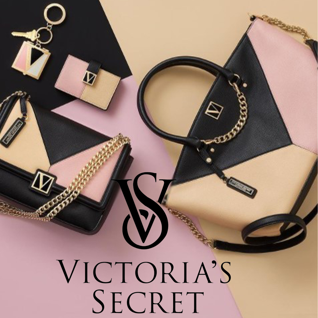 الرياض victoria secret Victoria's Secret