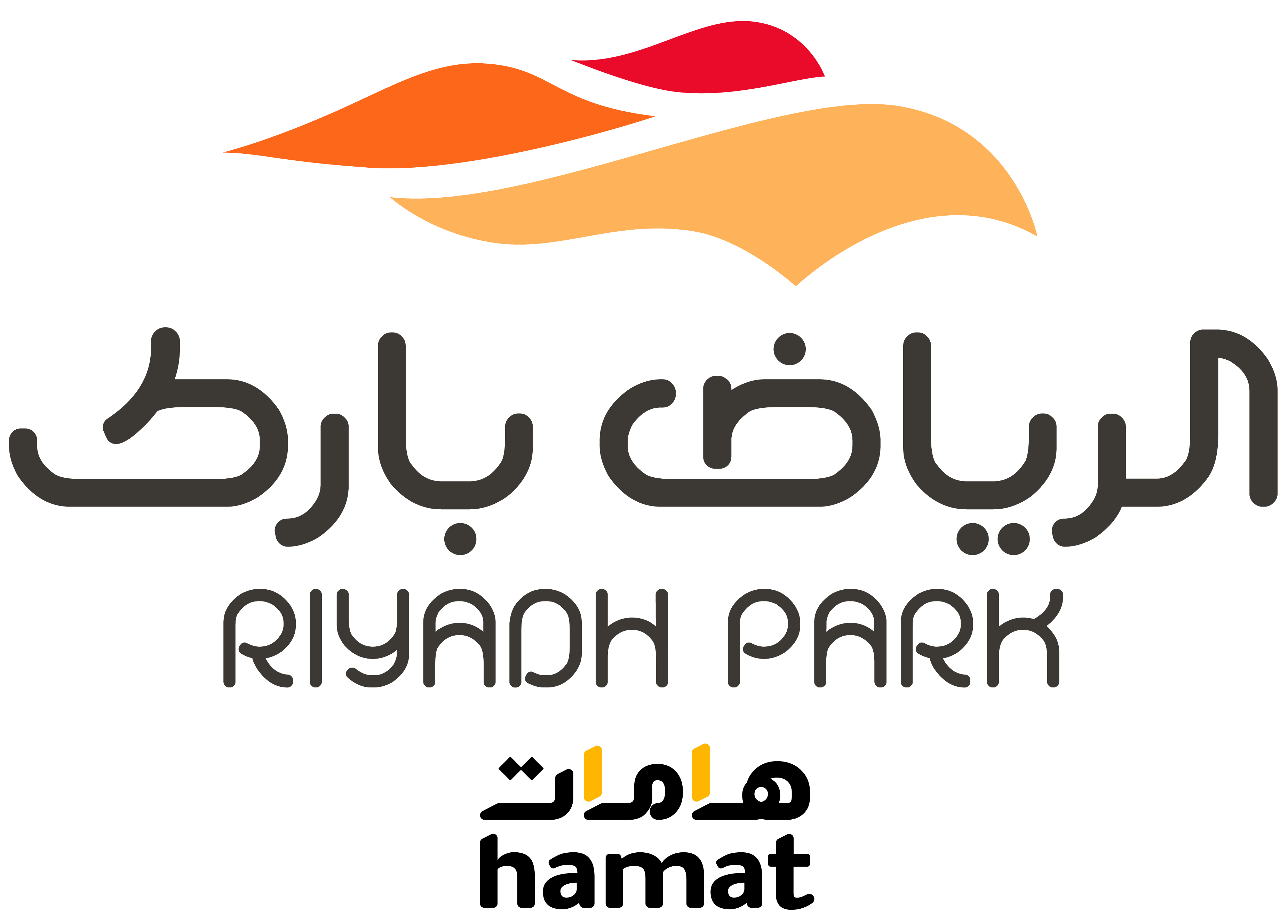 Hollister Riyadh Park